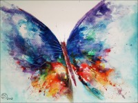 /album/dibujos-pinturas/a2012-12-29-04-58-00-jpg3/